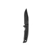 SOG Recondo FX - Black 17-22-01-57 fixed blade knife