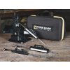 Work Sharp Precision Adjust Elite WSBCHPAJ-ELT-I Sharpening system