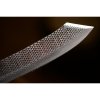 Dellinger Raspeln D2 Machete