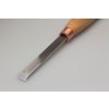 BeaverCraft K1/10 Straight - Flat Chisel with single bevel, 10 mm