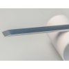 BeaverCraft P1/10 Straight - Flat Chisel with Palm handle, 10 mm