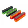 Replacement whetstones for the Taidea Diamond Sharpening System set TG1812