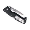 Cold Steel AD-10 Lite Drop Point knife