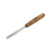 Narex PROFI profile 3 straight wood carving gouge 20 mm