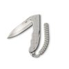 Victorinox Evoke Alox Silver knife