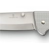 Victorinox Evoke Alox Silver knife