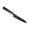 Seki Kanetsugu Zuiun Kiwami Petty SPG2 kuchynský nôž 15 cm 9502