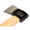 Prandi Yankee Hatchet 600 g 3.043.06.TH