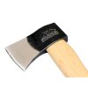 Prandi Yankee Hatchet 600 g 3.043.06.TH
