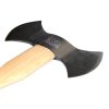 Prandi Double Bit Throwing Axe 1200 g 3T.054.12.CH