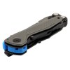 Multitool SOG Flash MT Urban Gray & Cyan