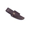 Brisa Multicarry 70 sheath