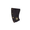 Prandi 7.MOD.01 Sheath for axe Yankee 3.043.06