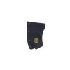Prandi 7.MOD.01 Sheath for axe Camping 3.051.05