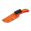 Böker Magnum Hunting Line Fixed Universal 02RY800 hunting knife