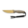 Civivi Stormridge C23041-2 Nitro-V Tan G10
