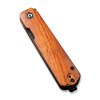 23332 4 noz civivi sendy c21004a 2 nitro v guibourtia wood