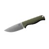 24013 benchmade steep country hunter 15006 01 dark olive 1