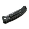24046 1 noz boker plus intention ii black