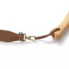 24520 3 hultafors axe sling 840796 3