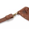 24520 4 hultafors axe sling 840796 4