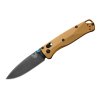 24709 3 benchmade bugout 535bk 07 2