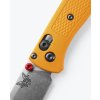 24712 4 benchmade mini bugout 533 0 5