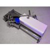 BEM RV1 scissors professional sharpening system