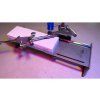 BEM RV1 scissors professional sharpening system