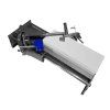 BEM RV1 scissors professional sharpening system