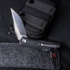 26266 3 real steel ventus lite 7051sb 4