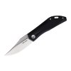 26266 5 real steel ventus lite 7051sb 1