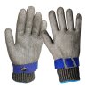 ANSI A9 Stainless Steel Cut-Resistant Glove (Size L)