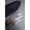 26596 5 casstrom lars falt 11850 a8 mod canvas micarta 6