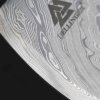 26827 5 dellinger valhalla ash damascus pmx25 3