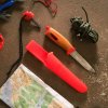 27214 1 morakniv companion spark emergency s red 14478 5