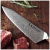 27397 2 dellinger longevity damascus edition gyuto chef kiritsuke xz b27rw8 fs 3