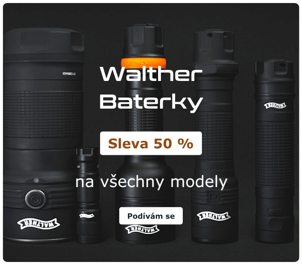 Walther Baterky