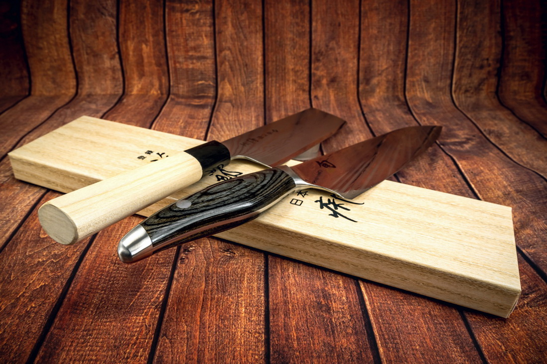 DSC07661_blog_small_