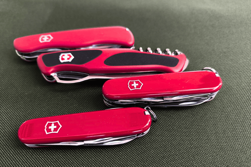 Noze_Victorinox_SK_blog_small