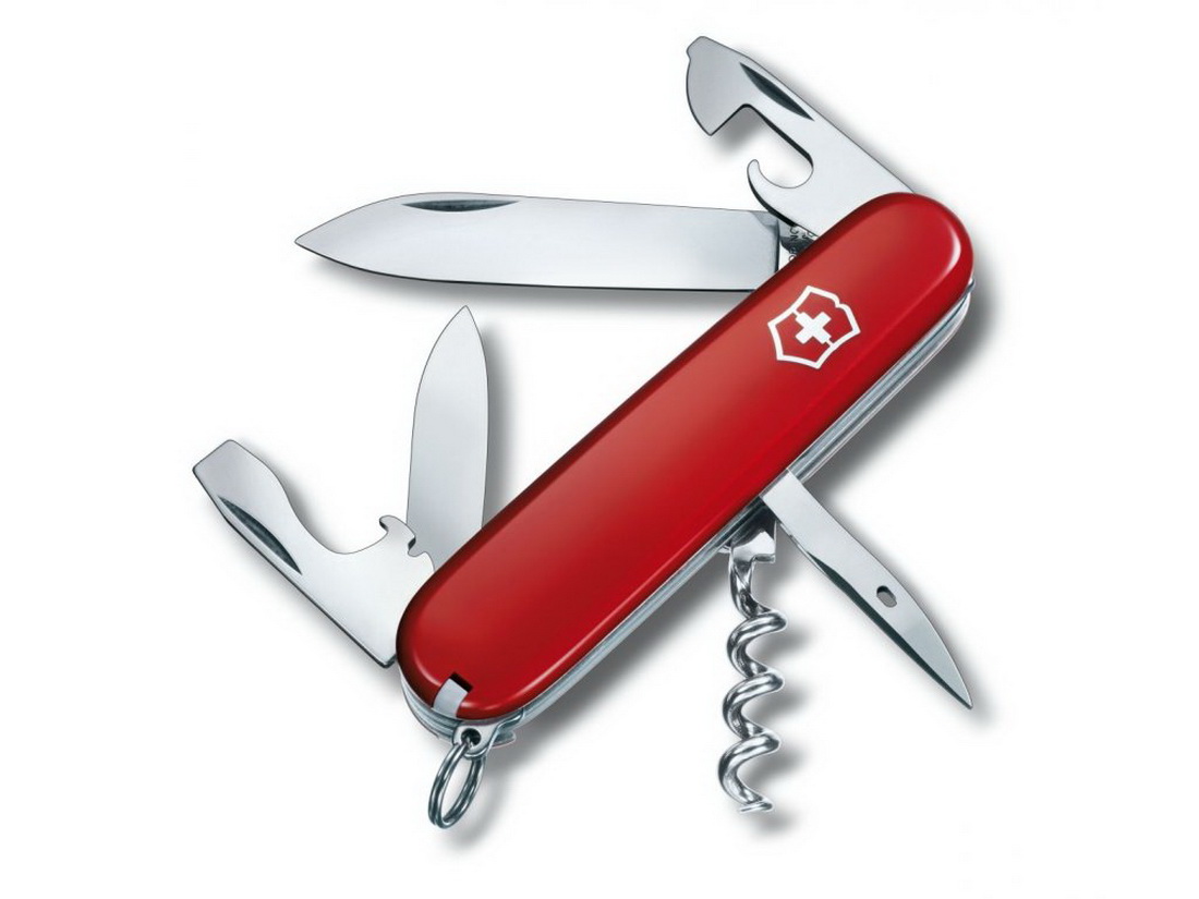 Victorinox_Spartan