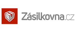 Zasielkovna_logo_napis