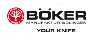 logo_en