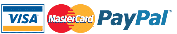 visa-mastercard-paypal