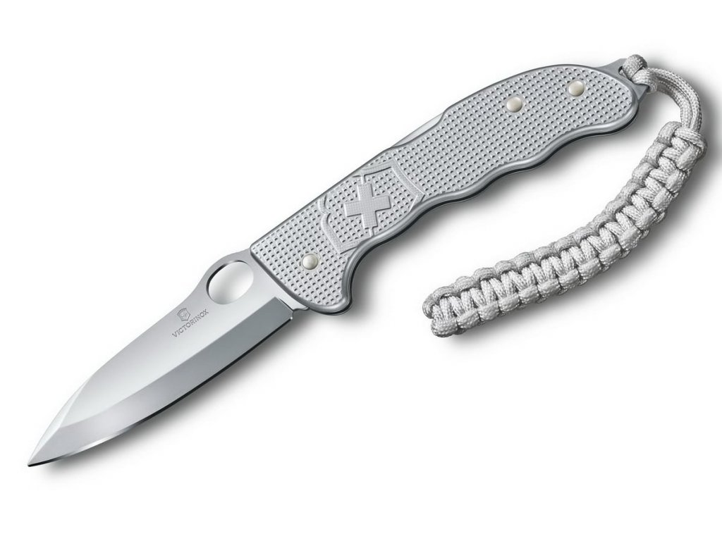 Nůž Victorinox Hunter Pro M Alox