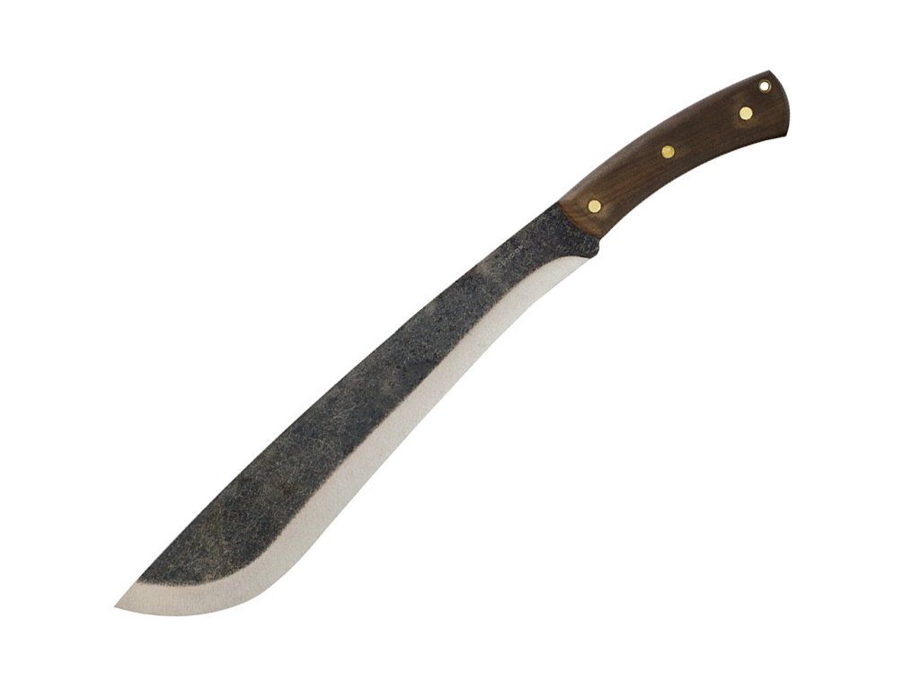 Bazarový produkt - Condor Jungolo Machete