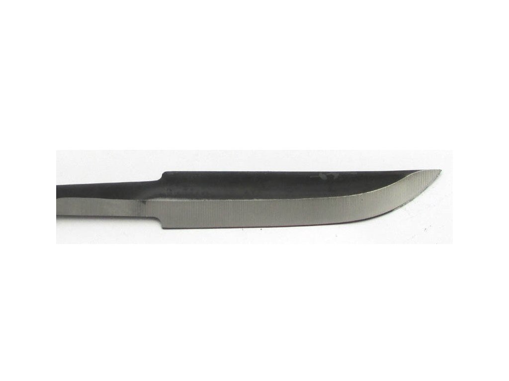 Čepel na nůž Lauri Carbon 95