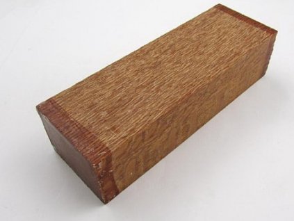 Dřevo Pearlwood