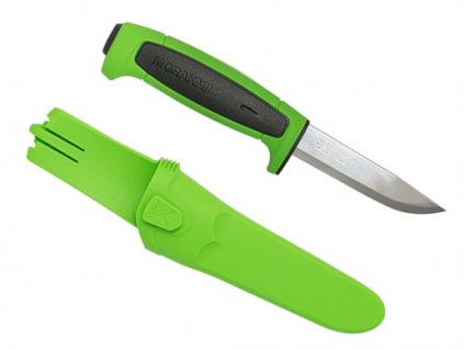 Nůž Morakniv Basic 546 - 2019 Edition