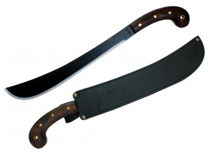 Condor Golok Machete